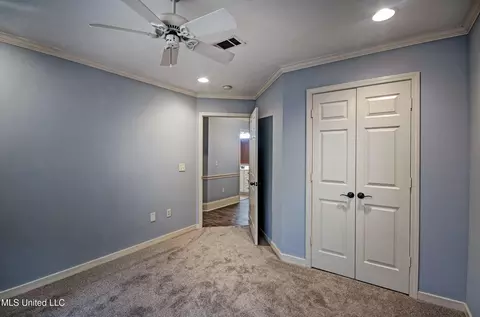 106 Bay Pointe Pl, Brandon, MS 39047 photo 39