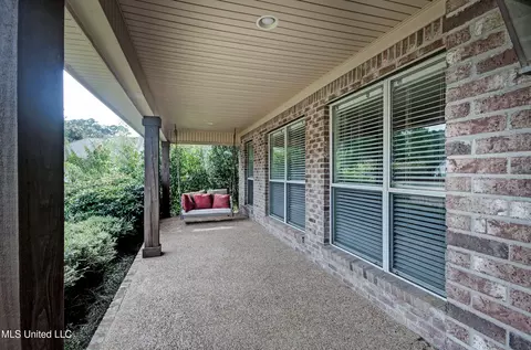 106 Bay Pointe Pl, Brandon, MS 39047 photo 3