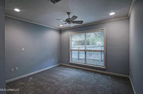 106 Bay Pointe Pl, Brandon, MS 39047 photo 43