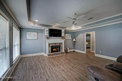 106 Bay Pointe Pl, Brandon, MS 39047 photo 12