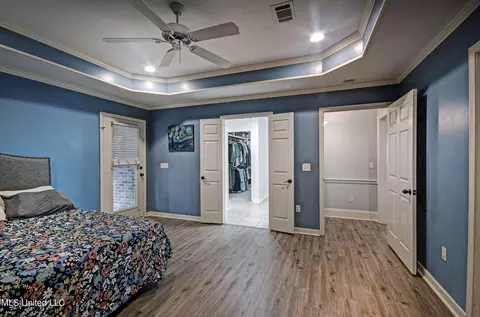 106 Bay Pointe Pl, Brandon, MS 39047 photo 27