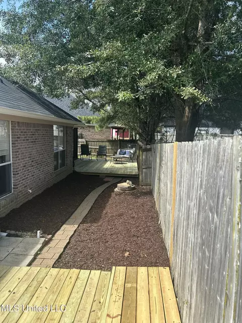 106 Bay Pointe Pl, Brandon, MS 39047 photo 46