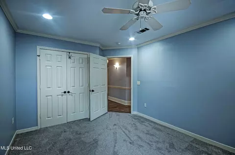 106 Bay Pointe Pl, Brandon, MS 39047 photo 40