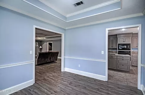 106 Bay Pointe Pl, Brandon, MS 39047 photo 14