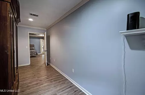 106 Bay Pointe Pl, Brandon, MS 39047 photo 32