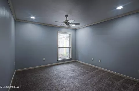 106 Bay Pointe Pl, Brandon, MS 39047 photo 44