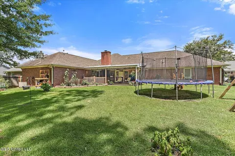 39 Lamplighter Rd, Pearl, MS 39208 photo 45