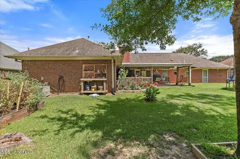 39 Lamplighter Rd, Pearl, MS 39208 photo 40