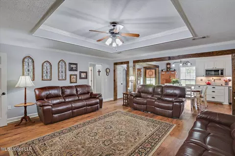 39 Lamplighter Rd, Pearl, MS 39208 photo 11