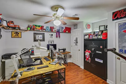 39 Lamplighter Rd, Pearl, MS 39208 photo 37