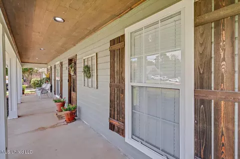 39 Lamplighter Rd, Pearl, MS 39208 photo 7