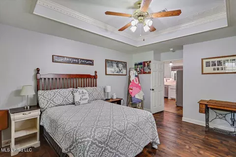 39 Lamplighter Rd, Pearl, MS 39208 photo 31