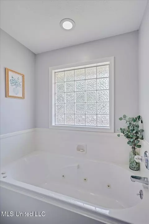 39 Lamplighter Rd, Pearl, MS 39208 photo 30
