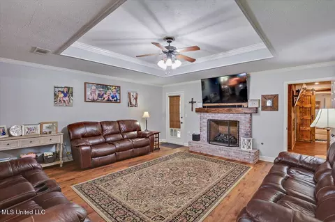 39 Lamplighter Rd, Pearl, MS 39208 photo 9