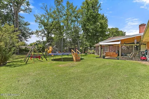 39 Lamplighter Rd, Pearl, MS 39208 photo 46