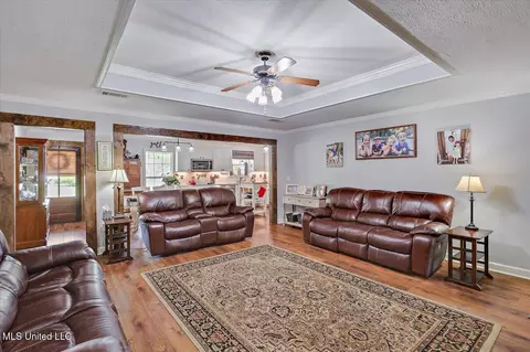 39 Lamplighter Rd, Pearl, MS 39208 photo 10