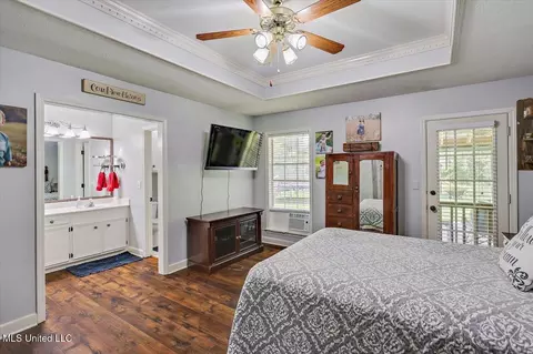 39 Lamplighter Rd, Pearl, MS 39208 photo 26