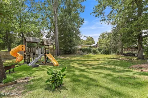 39 Lamplighter Rd, Pearl, MS 39208 photo 42