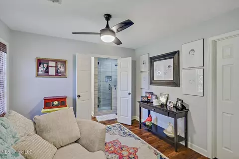 39 Lamplighter Rd, Pearl, MS 39208 photo 21