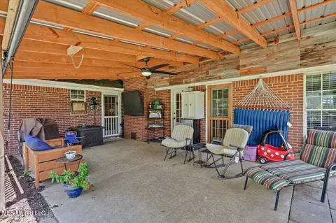 39 Lamplighter Rd, Pearl, MS 39208 photo 39
