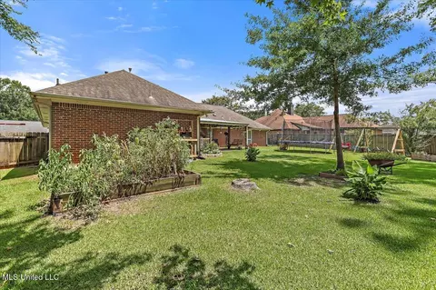 39 Lamplighter Rd, Pearl, MS 39208 photo 41