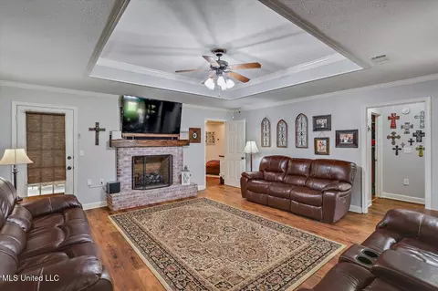 39 Lamplighter Rd, Pearl, MS 39208 photo 12