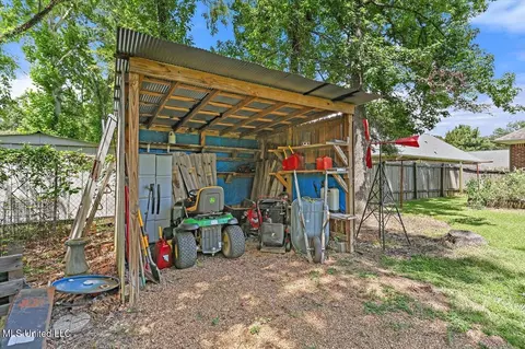 39 Lamplighter Rd, Pearl, MS 39208 photo 44