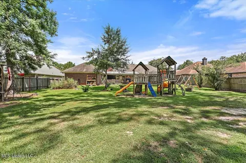 39 Lamplighter Rd, Pearl, MS 39208 photo 43