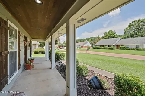 39 Lamplighter Rd, Pearl, MS 39208 photo 6