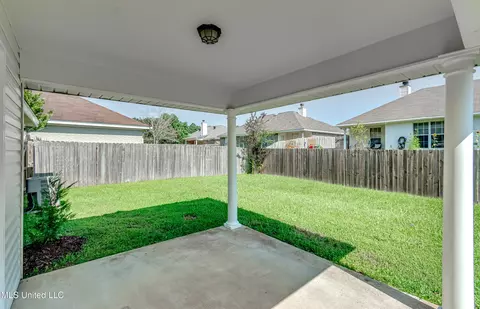 Other - 625 Briars Bnd, Brandon, MS 39042 photo 10 of 10