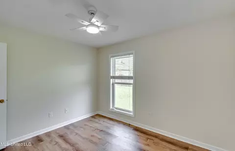 Bedroom - 625 Briars Bnd, Brandon, MS 39042 photo 10 of 12