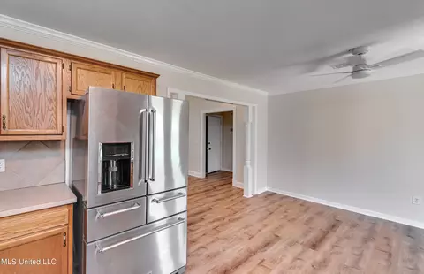 Other - 625 Briars Bnd, Brandon, MS 39042 photo 3 of 10
