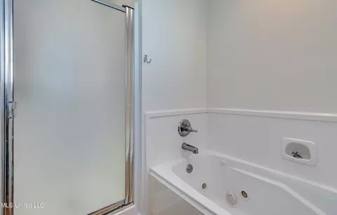 Bath - 625 Briars Bnd, Brandon, MS 39042 photo 4 of 5