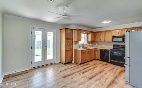 Other - 625 Briars Bnd, Brandon, MS 39042 photo 1 of 10