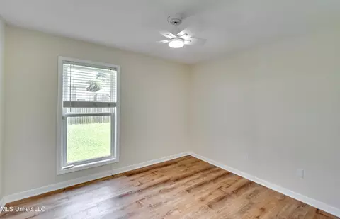 Bedroom - 625 Briars Bnd, Brandon, MS 39042 photo 9 of 12