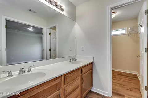 Other - 625 Briars Bnd, Brandon, MS 39042 photo 5 of 10