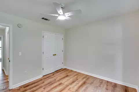 Bedroom - 625 Briars Bnd, Brandon, MS 39042 photo 6 of 12