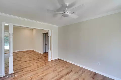 Other - 625 Briars Bnd, Brandon, MS 39042 photo 2 of 10