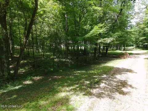 7511 Midway Rd, Raymond, MS 39154 photo 55