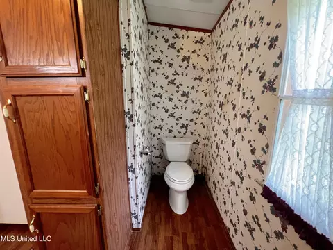7511 Midway Rd, Raymond, MS 39154 photo 20