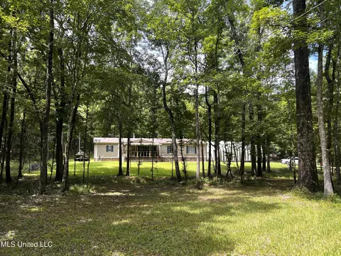 7511 Midway Rd, Raymond, MS 39154 photo 34