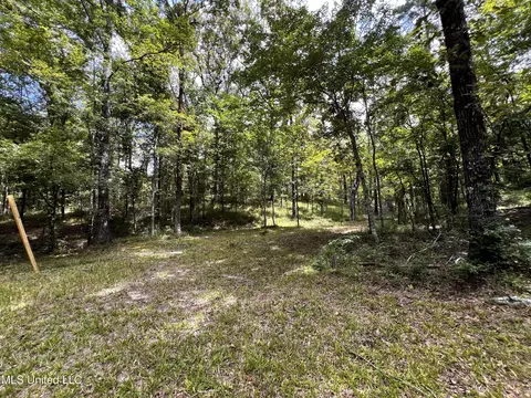 7511 Midway Rd, Raymond, MS 39154 photo 39