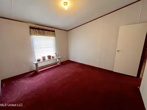 7511 Midway Rd, Raymond, MS 39154 photo 30