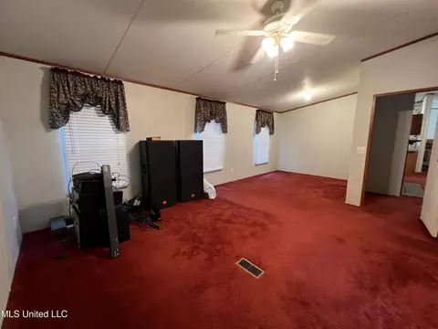 7511 Midway Rd, Raymond, MS 39154 photo 18