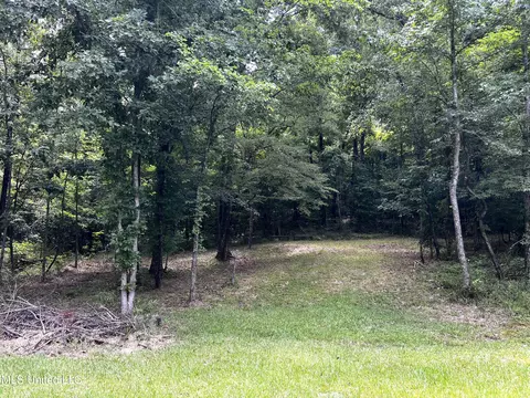 7511 Midway Rd, Raymond, MS 39154 photo 41