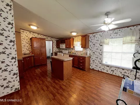 7511 Midway Rd, Raymond, MS 39154 photo 11