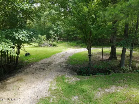 7511 Midway Rd, Raymond, MS 39154 photo 51