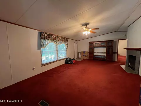 7511 Midway Rd, Raymond, MS 39154 photo 6