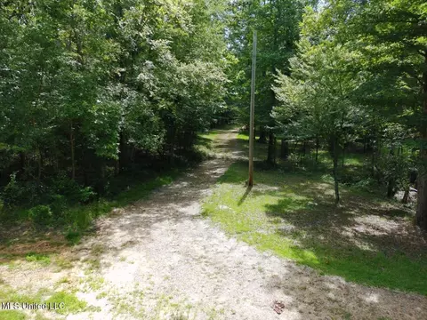 7511 Midway Rd, Raymond, MS 39154 photo 52