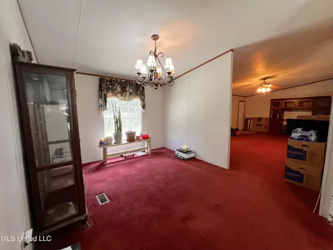 7511 Midway Rd, Raymond, MS 39154 photo 9